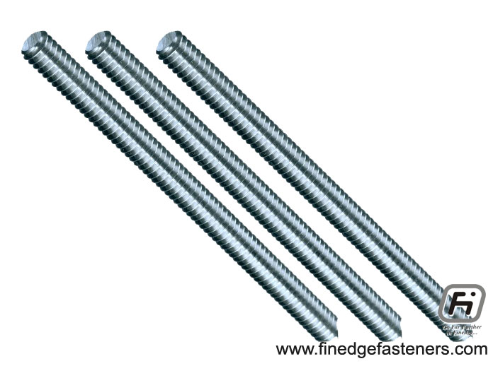 threaded-rod
