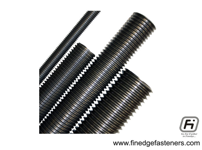 threaded-rod