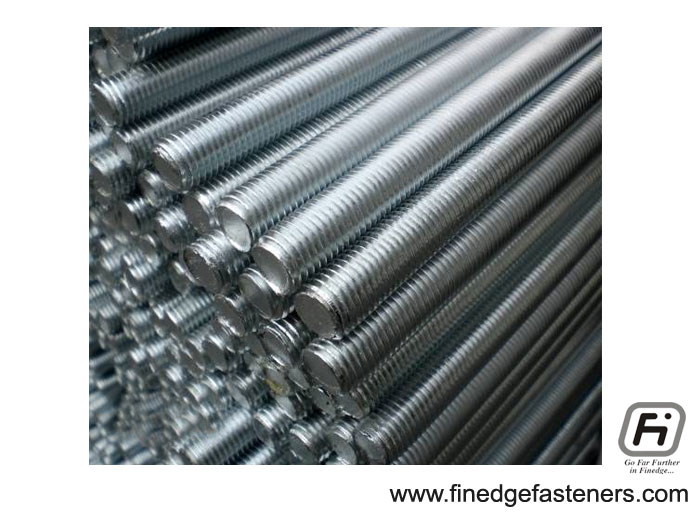 threaded-rod
