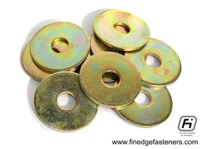 washers